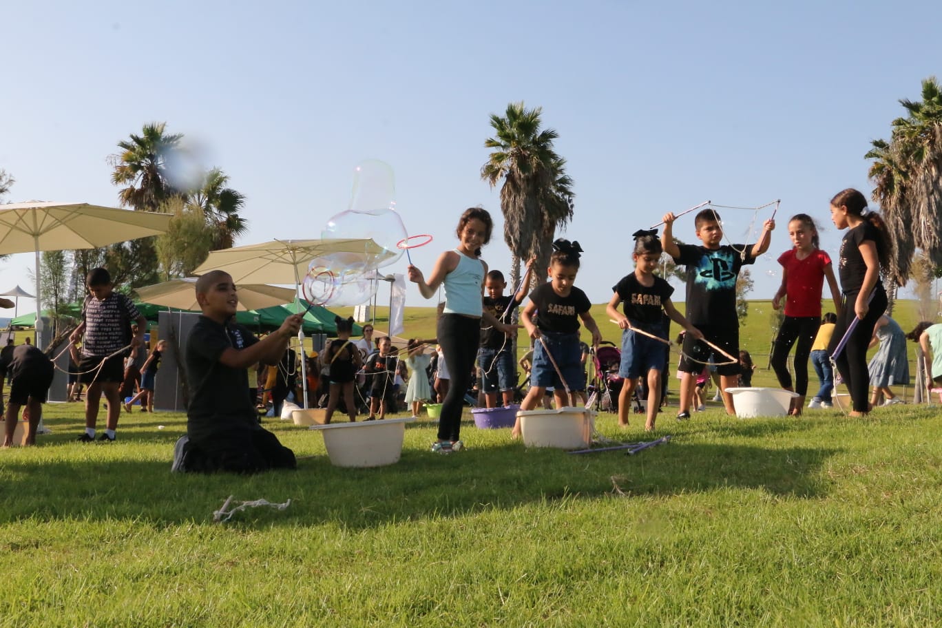 WhatsApp Image 2022-08-17 at 8.06.04 PM (2).jpeg